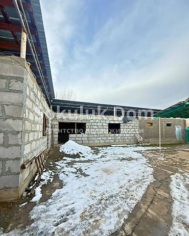 реалтор: 🏠Продается дом под бизнес в с. Садовое, первая линия 🟡 Комнаты: 3 🟡 — 3