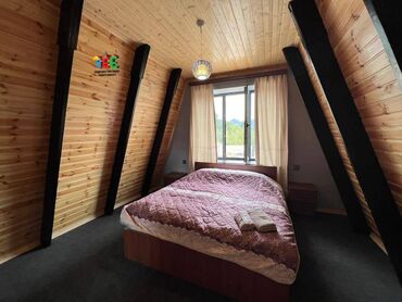 Həyət evləri və villaların satışı: Son illərin trendi qeyri adi evlər - a frame evlərdir. A formalı evlər -da lalafo.az — 8 Həyət evləri və villaların satışı: Son illərin trendi qeyri adi evlər - a frame evlərdir. A formalı evlər — 8