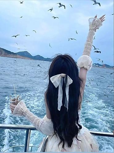 Няни: Услуги няни и помощницы по уходу за детьми. - Забота о детях грудного — 8