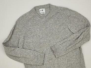 strandfein sweter: NN.07, Sweter damski, rozmiar M — 1