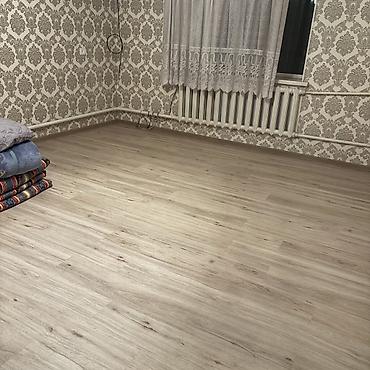 квартира в районе тунгуч: Сдается компактная 2-комнатная квартира на долгий срок — 3