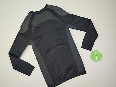 engel: Engel, T-shirt damski, rozmiar XS — 3