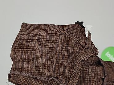 bluzki balmain: H&M Divided, Top damski, rozmiar XS — 7
