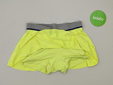 hot splot: Adidas, Spódnica damska, rozmiar S — 3