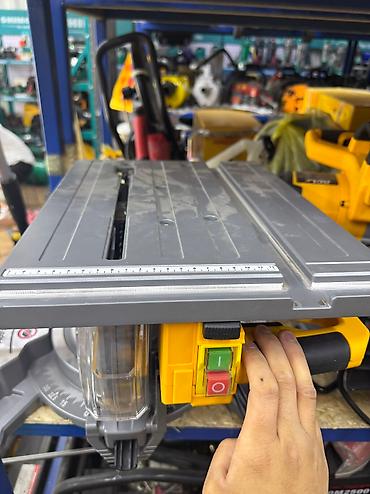 Углорезы: Угларез пила Доставка по городу Доставка по Кыргызстану — 14