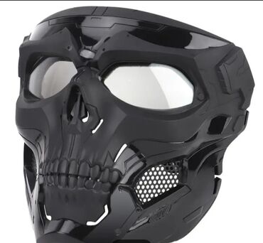 Спецодежда: Наушники акустические. Наушники классические. Наушники — 24