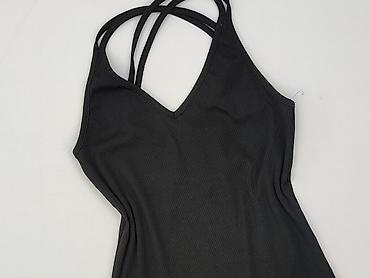 bluzki size plus: New Look, Top damski, rozmiar L — 1