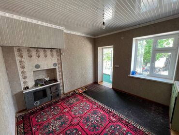 Продажа домов: Дом, 120 м², 5 комнат, Собственник, Косметический ремонт — 4