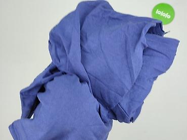basic bluzki: Bluzka damska, rozmiar L — 4