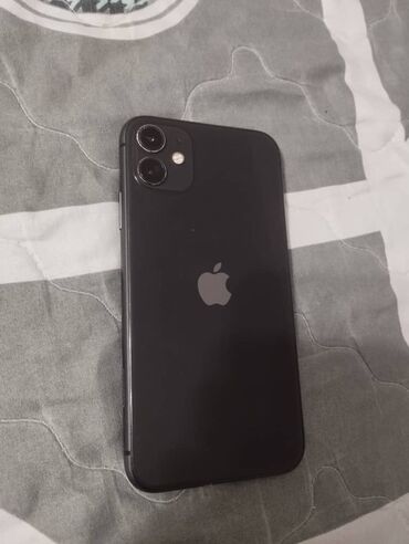 айфон ноутбук сколько стоит: IPhone 11, 64 ГБ, Кара, 100 %