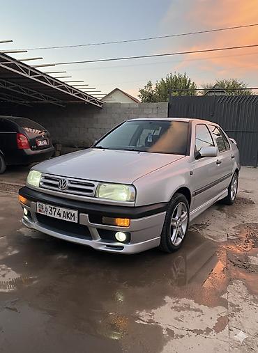 devo matiz: Скупка авто г.Токмок, в любом состоянии за хорошие деньги Ауди — 7
