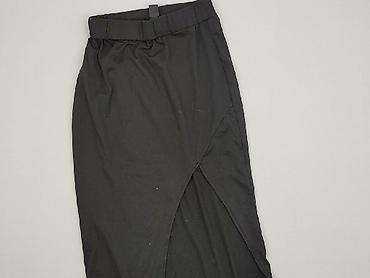 spudniczka: Shein, Spódnica damska, rozmiar XS — 1