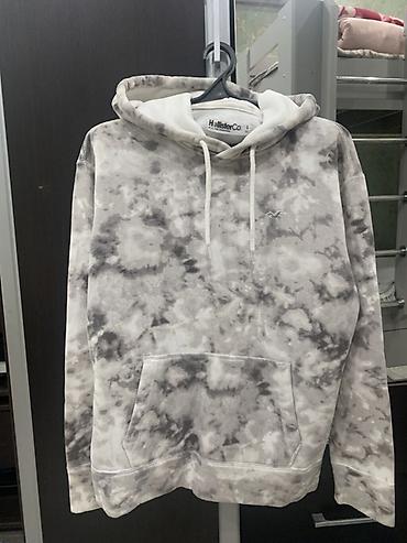 Сапоги: Женская обувь и стельки набором. 1) Сапоги замшевые, черные: - Высота — 5