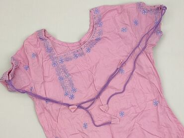 zwiewne sukienki na wesele dla 50 latki: Women`s dress, size M (EU 38)