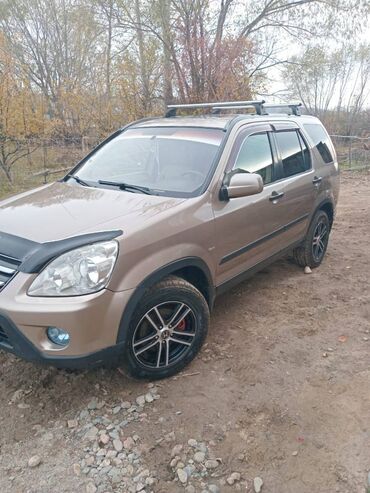 кузов хонда фит: Honda CR-V: 2005 г., 2.4 л, Автомат, Бензин, Кроссовер