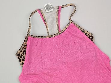 nike buty ccc: Victoria's Secret PINK, Top damski, rozmiar M — 1