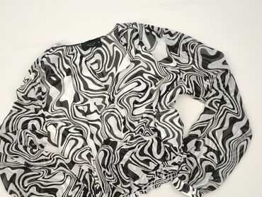 Mohito, Women's blouse, size L (EU 40)