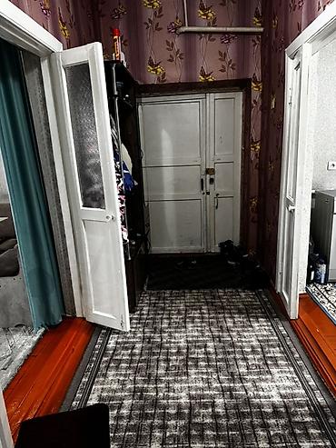 Продажа коттеджей и домов: Продается уютный дом на участке 3 сотки Продается компактный и теплый — 4