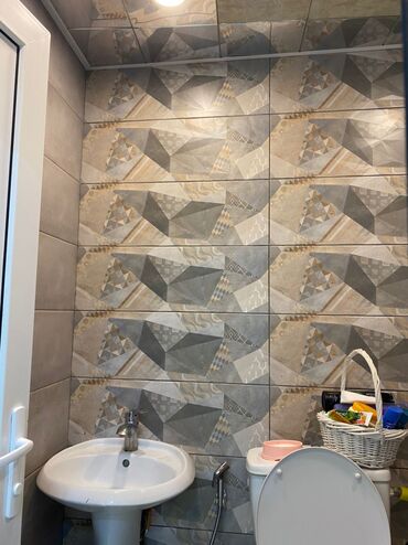 Köhnə tikili: Masazır, Studiya, Köhnə tikili, 54 kv. m — 11