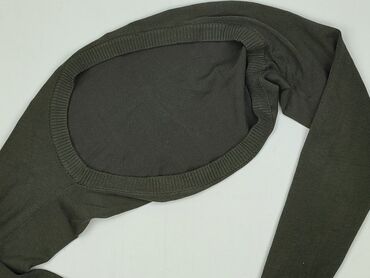 United Colors of Benetton, Narzutka damska, rozmiar M