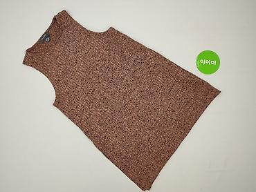 expresso top: Primark, Top damski, rozmiar M — 2