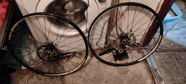 запчасти на электро велик: Продаю срочно at lalafo.kg запчасти на электро велик: Продаю срочно