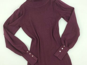 Women`s dress, size S (EU 36)