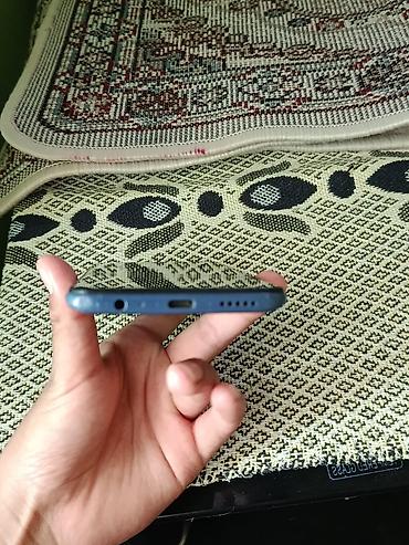 redmi note 13 qiymeti irşad: Redmi 128 GB, rəng - Göy, İki sim kartlı — 4
