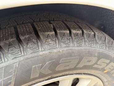 Kia: Kia Optima: 2018 г., 2.4 л, Автомат, Бензин, Седан — 10