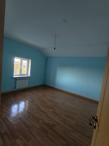 трёхэтажный дом: 150 м², 4 комнаты, Можно с животными — 9