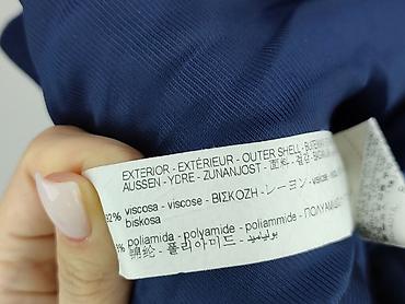 zara basic 77302: Zara, Spódnica damska, rozmiar L — 5