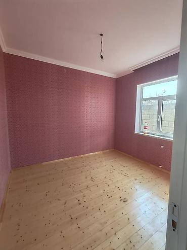 Həyət evləri və villaların satışı: Binəqədi qəs. 3 otaqlı, 110 kv. m, Yeni təmirli — 12