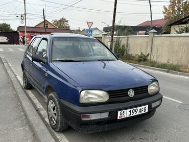 автоматическая коробка передач мерседес w210: Volkswagen Golf: 1994 г., 1.8 л, Механика, Бензин, Хэтчбэк