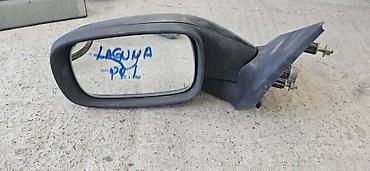 auto kamera 3 u 1: PODIZAC PROZORA STAKLA MOTORIC ZA RENAULT LAGUNA — 2