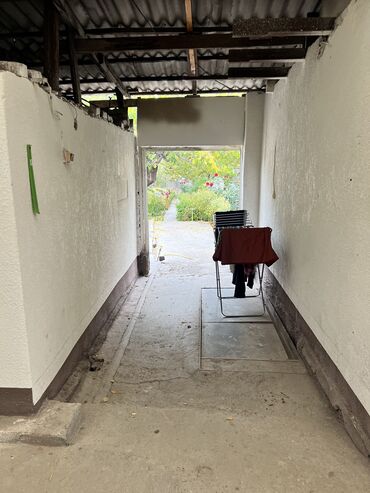 Продажа домов: Дом, 95 м², 4 комнаты, Собственник, Старый ремонт at lalafo.kg — 6 Продажа домов: Дом, 95 м², 4 комнаты, Собственник, Старый ремонт — 6