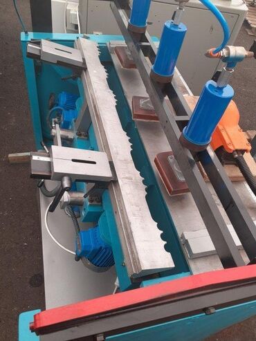 Električne bušilice: APOKALIPSA DOO Viševretena bušilica 4326-22 🛠️ Model: 6P 103 🔧 na lalafo.rs — 8 Električne bušilice: APOKALIPSA DOO Viševretena bušilica 4326-22 🛠️ Model: 6P 103 🔧 — 8