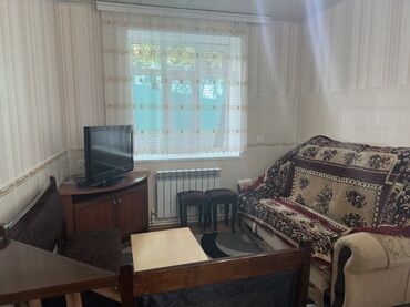 Günlük kirayə evlər: 160 kv. m, 5 otaqlı, Artezian quyusu, Kanalizasiya, Kombi — 11