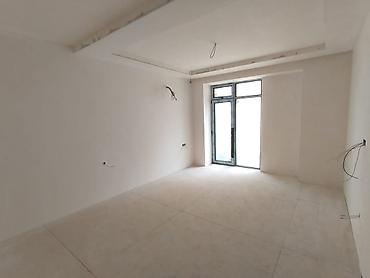 Квартиры: 2 комнаты, Новостройка, 98 м² — 5