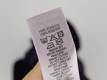 savida skirts: Savida, Sukienka damska, rozmiar L — 5