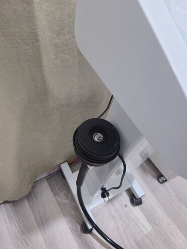 Arıqlama aparatları: Vibro massaj — 3