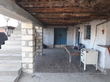 Bağ evlərinin satışı: Çaykənd, 160 kv. m, 5 otaqlı, İnternet, Telefon, Qaz -da lalafo.az — 5 Bağ evlərinin satışı: Çaykənd, 160 kv. m, 5 otaqlı, İnternet, Telefon, Qaz — 5