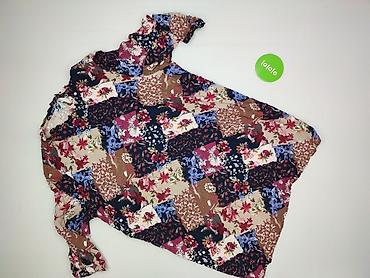 tk maxx pl: TU Woman, Sukienka damska, rozmiar 6XL — 2