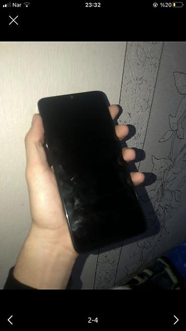 redmi 13 x: Redmi 13C, 128 GB, rəng - Qara, İki sim kartlı — 1