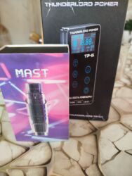 скупка стиральных машин бу бишкек: Срочно продаю аппарат