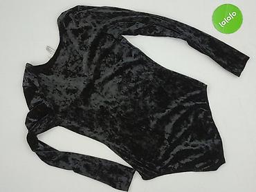 fnaf: H&M Divided, Body damskie, rozmiar S — 3