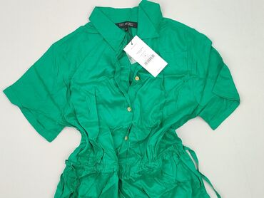 Sukienki: Top Secret, Sukienka damska, rozmiar M — 1