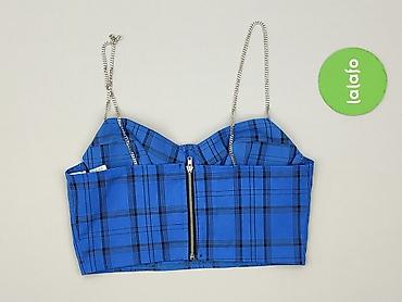 missguided sweter: Missguided, Top damski, rozmiar XS — 3
