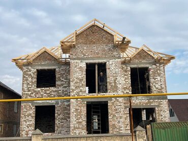 Кровля крыши: Кровля крыши | Ремонт Больше 6 лет опыта — 15