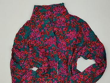 koszula od mango: QS, Koszula damska, rozmiar 3XL — 1