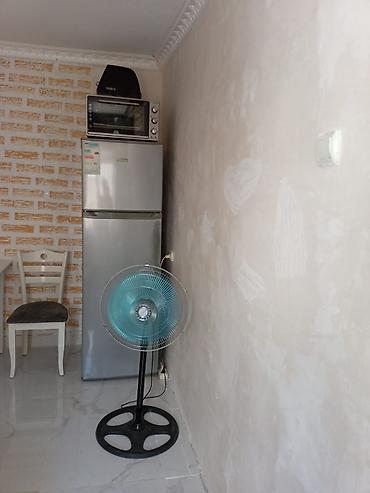 Yataq otağı dəstləri: Tecili satilir zabrat 1 de esyalariyla birge tecili pul lazimdi — 13